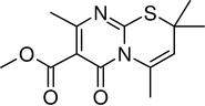 [Contents scheme]