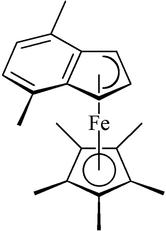[Contents scheme]