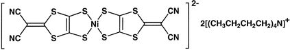 [Contents scheme]