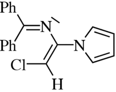 [Contents scheme]