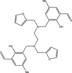 [Contents scheme]