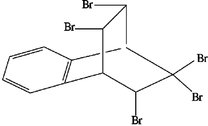 [Contents scheme]