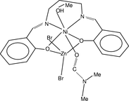 [Contents scheme]