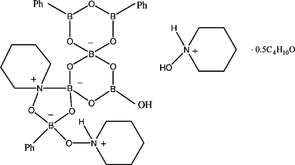 [Contents scheme]