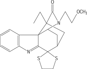 [Contents scheme]