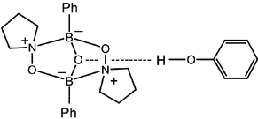 [Contents scheme]