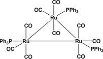 [Contents scheme]