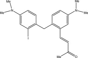 [Contents scheme]