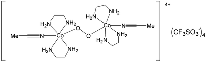 [Contents scheme]