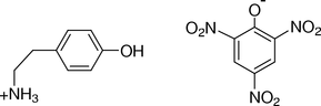 [Contents scheme]