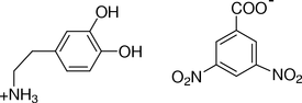 [Contents scheme]