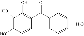 [Contents scheme]
