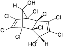 [Contents scheme]