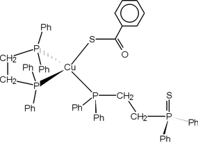 [Contents scheme]