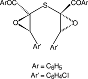 [Contents scheme]