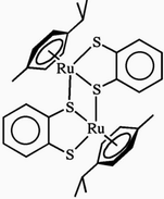 [Contents scheme]