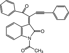 [Contents scheme]