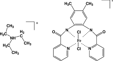 [Contents scheme]