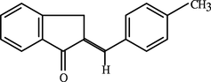 [Contents scheme]
