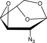 [Contents scheme]