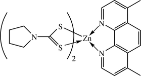 [Contents scheme]