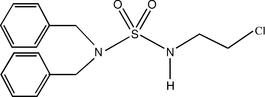 [Contents scheme]