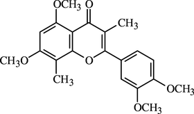 [Contents scheme]