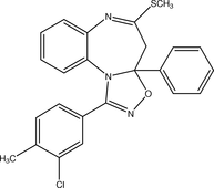 [Contents scheme]