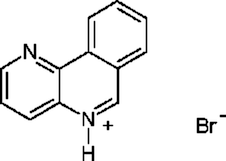 [Contents scheme]