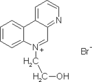 [Contents scheme]