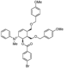 [Contents scheme]