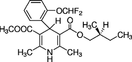 [Contents scheme]