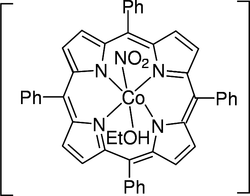 [Contents scheme]