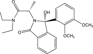 [Contents scheme]