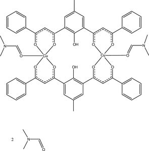 [Contents scheme]