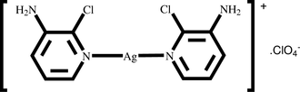 [Contents scheme]