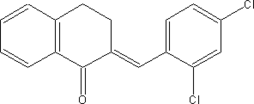 [Contents scheme]