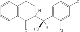 [Contents scheme]