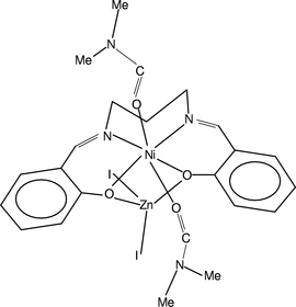 [Contents scheme]