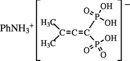 [Contents scheme]