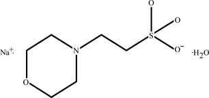 [Contents scheme]