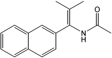 [Contents scheme]