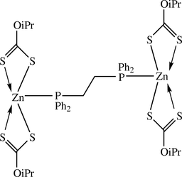 [Contents scheme]