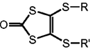 [Contents scheme]
