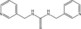 [Contents scheme]