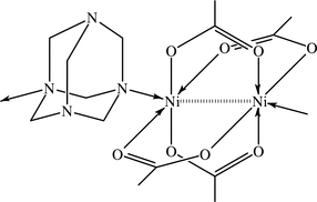 [Contents scheme]
