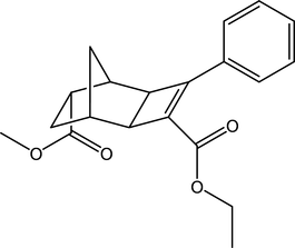 [Contents scheme]