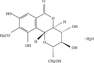 [Contents scheme]