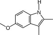 [Contents scheme]