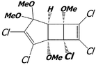 [Contents scheme]